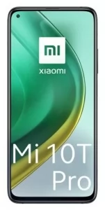 Телефон Xiaomi Mi 10T Pro 8/128GB - ремонт камеры в Самаре