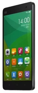 Телефон Xiaomi Mi 4 2/16GB - замена экрана в Самаре