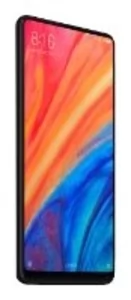 Телефон Xiaomi Mi Mix 2S 8/256GB - замена аккумуляторной батареи в Самаре