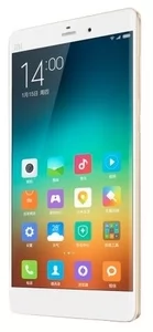 Телефон Xiaomi Mi Note Pro - замена кнопки в Самаре