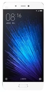 Телефон Xiaomi Mi5 32GB/64GB - замена экрана в Самаре