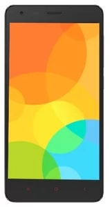 Телефон Xiaomi Redmi 2 - замена аккумуляторной батареи в Самаре